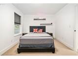 1730 Klickitat St - Photo 37