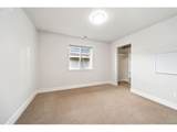 1730 Klickitat St - Photo 38