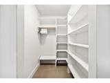 1730 Klickitat St - Photo 39