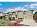 1730 Klickitat St - Photo 4