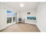 1730 Klickitat St - Photo 40