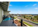 1730 Klickitat St - Photo 41