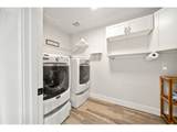 1730 Klickitat St - Photo 42