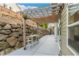 1730 Klickitat St - Photo 43