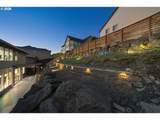1730 Klickitat St - Photo 44