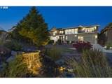 1730 Klickitat St - Photo 45