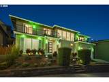 1730 Klickitat St - Photo 46