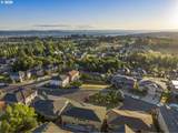 1730 Klickitat St - Photo 47
