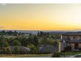 1730 Klickitat St - Photo 48