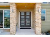 1730 Klickitat St - Photo 6