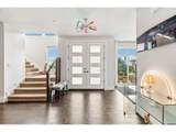 1730 Klickitat St - Photo 7