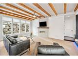 1730 Klickitat St - Photo 8