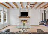 1730 Klickitat St - Photo 9