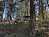 94335 Templeton Rd - Photo 2