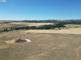  Xx Middle Rd. - Photo 26