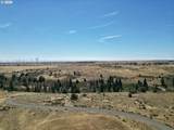  Xx Middle Rd. - Photo 36