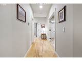 3110 174TH St - Photo 20
