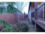 3110 174TH St - Photo 32