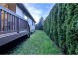 3110 174TH St - Photo 33