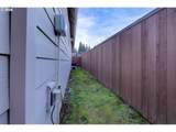 3110 174TH St - Photo 35