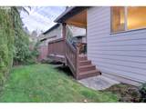 3110 174TH St - Photo 36