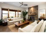 570 Toms Dr - Photo 10