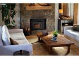 570 Toms Dr - Photo 11