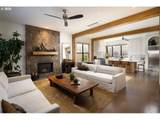 570 Toms Dr - Photo 12