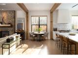 570 Toms Dr - Photo 14