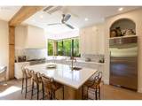 570 Toms Dr - Photo 16