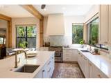 570 Toms Dr - Photo 17