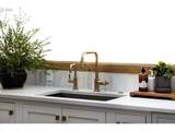 570 Toms Dr - Photo 20