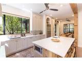570 Toms Dr - Photo 21