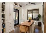 570 Toms Dr - Photo 22