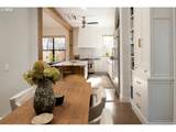 570 Toms Dr - Photo 23