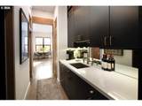 570 Toms Dr - Photo 24