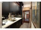 570 Toms Dr - Photo 25