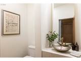 570 Toms Dr - Photo 26