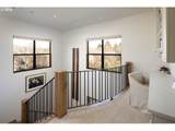 570 Toms Dr - Photo 27
