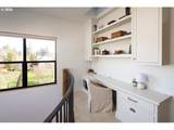 570 Toms Dr - Photo 28