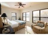 570 Toms Dr - Photo 29