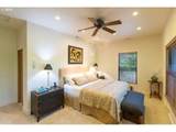 570 Toms Dr - Photo 30
