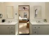570 Toms Dr - Photo 31