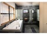 570 Toms Dr - Photo 32