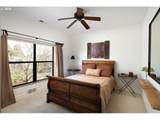 570 Toms Dr - Photo 35