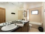 570 Toms Dr - Photo 36
