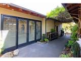 570 Toms Dr - Photo 37