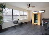 570 Toms Dr - Photo 38