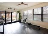 570 Toms Dr - Photo 39