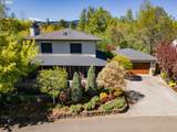 570 Toms Dr - Photo 4